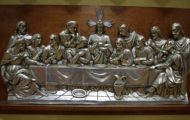 Sacred Heart