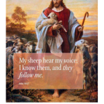 bulletin