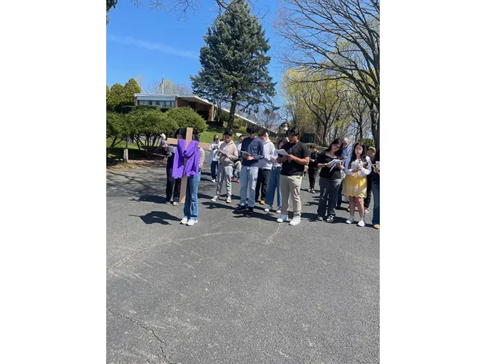 Good Friday - April 18, 2025