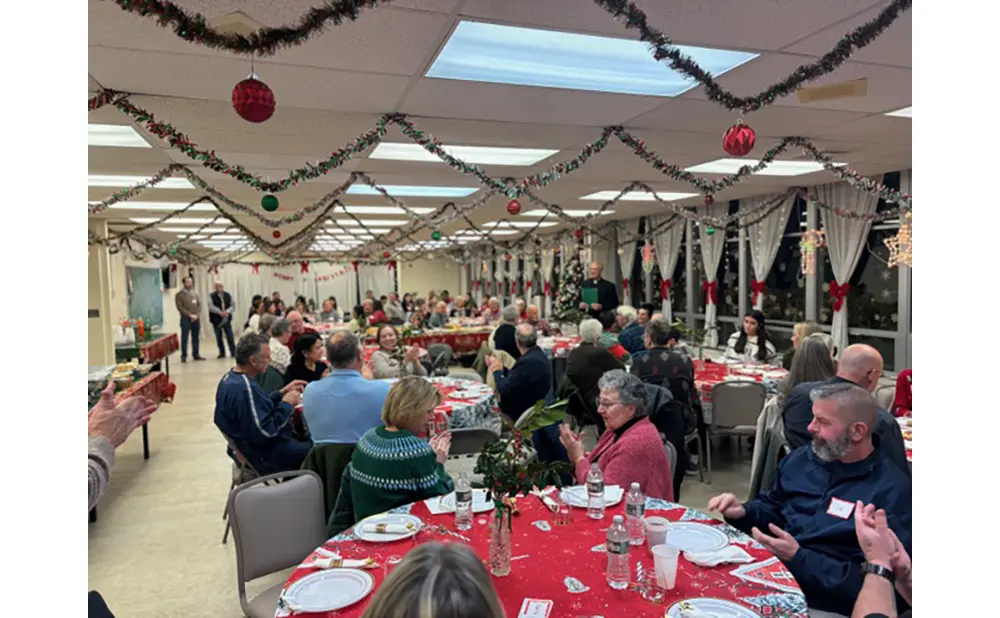 Ministry-Appreciation-December 1-2025-2w Annual Christmas Ministry Appreciation Dinner