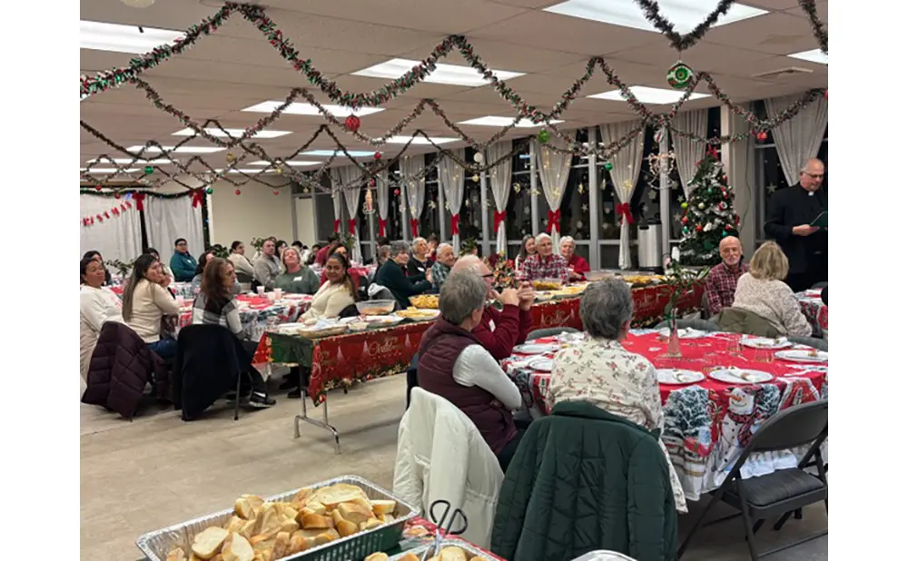 Ministry-Appreciation-December 1-2025-5w Annual Christmas Ministry Appreciation Dinner