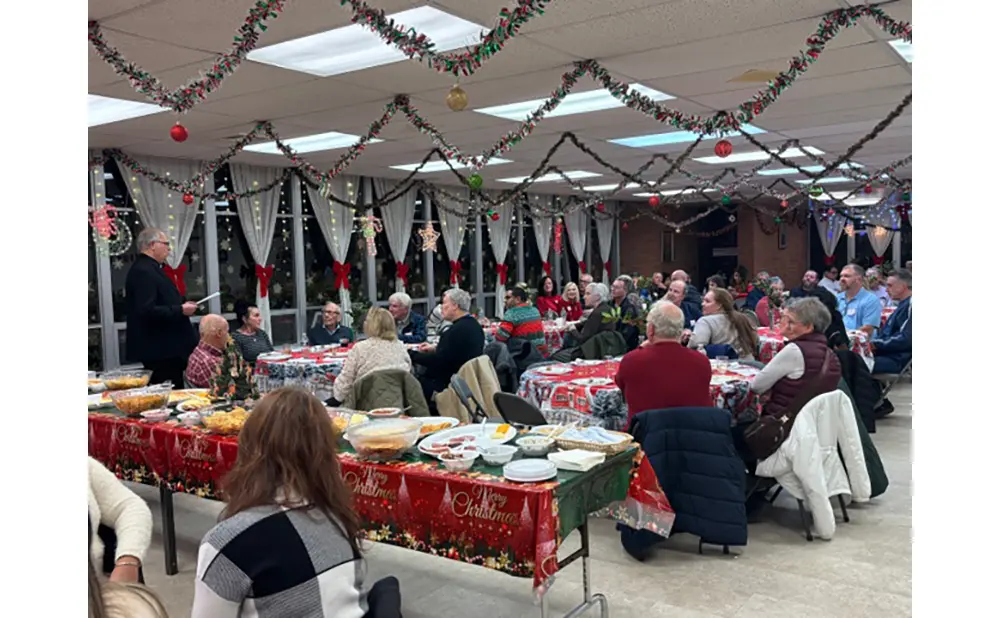 Ministry-Appreciation-December 1-2025-6w Annual Christmas Ministry Appreciation Dinner