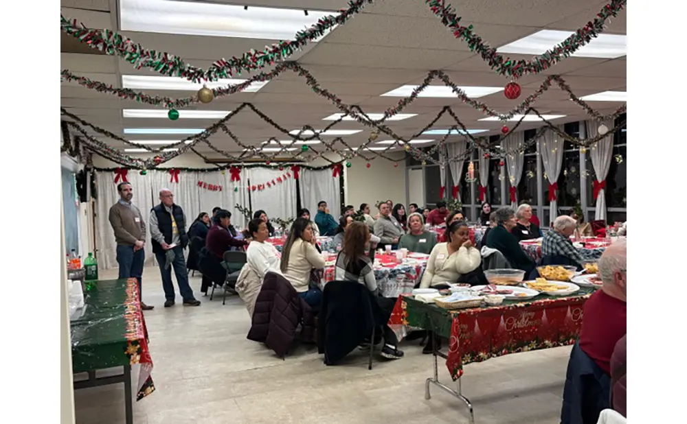 Ministry-Appreciation-December 1-2025-7w Annual Christmas Ministry Appreciation Dinner