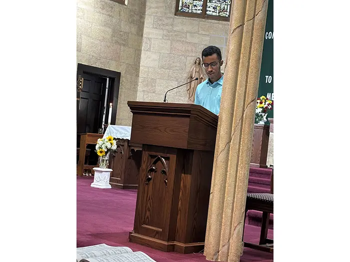 August-2025-Rosary-Youth-Mass