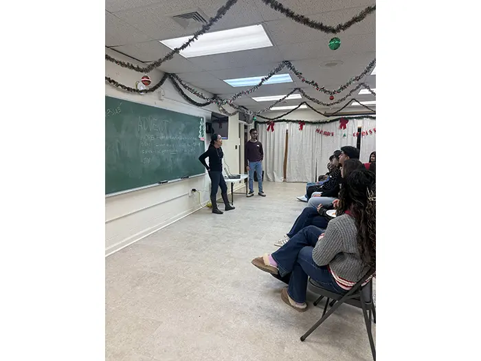 December-2025-Christmas-Party-Secret-Santa